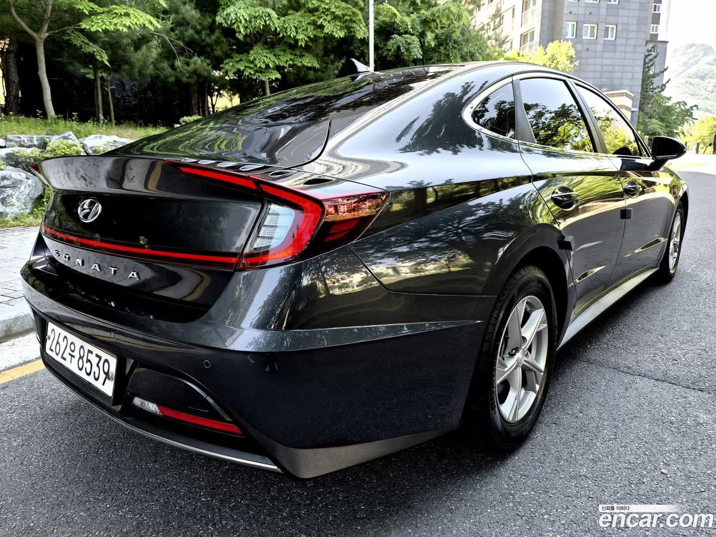 Sonata Hyundai 2020.3-OUTER-004