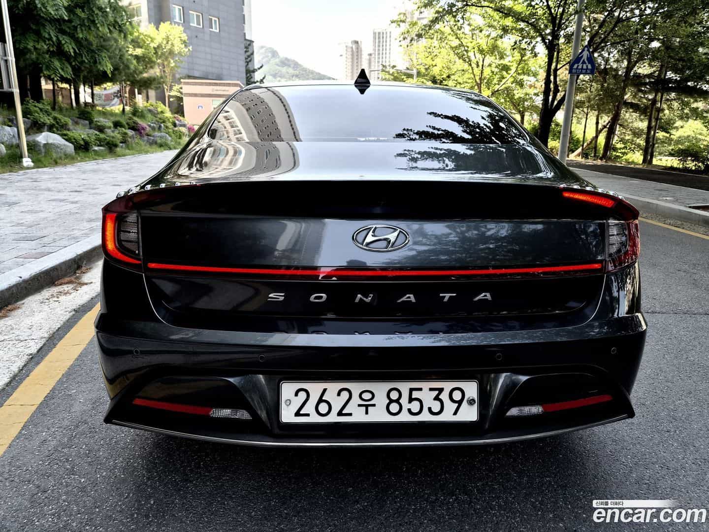 Sonata Hyundai 2020.3-OUTER-005