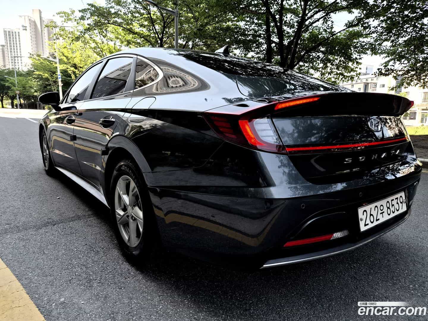 Sonata Hyundai 2020.3-OUTER-006