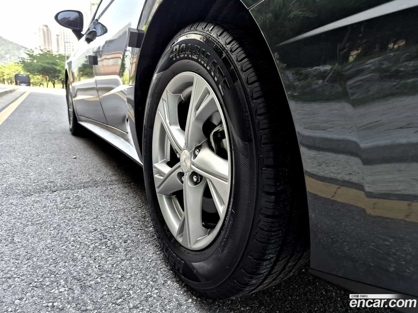 Sonata Hyundai 2020.3-INNER-007