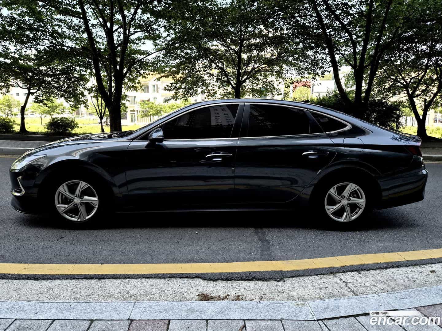 Sonata Hyundai 2020.3-INNER-008