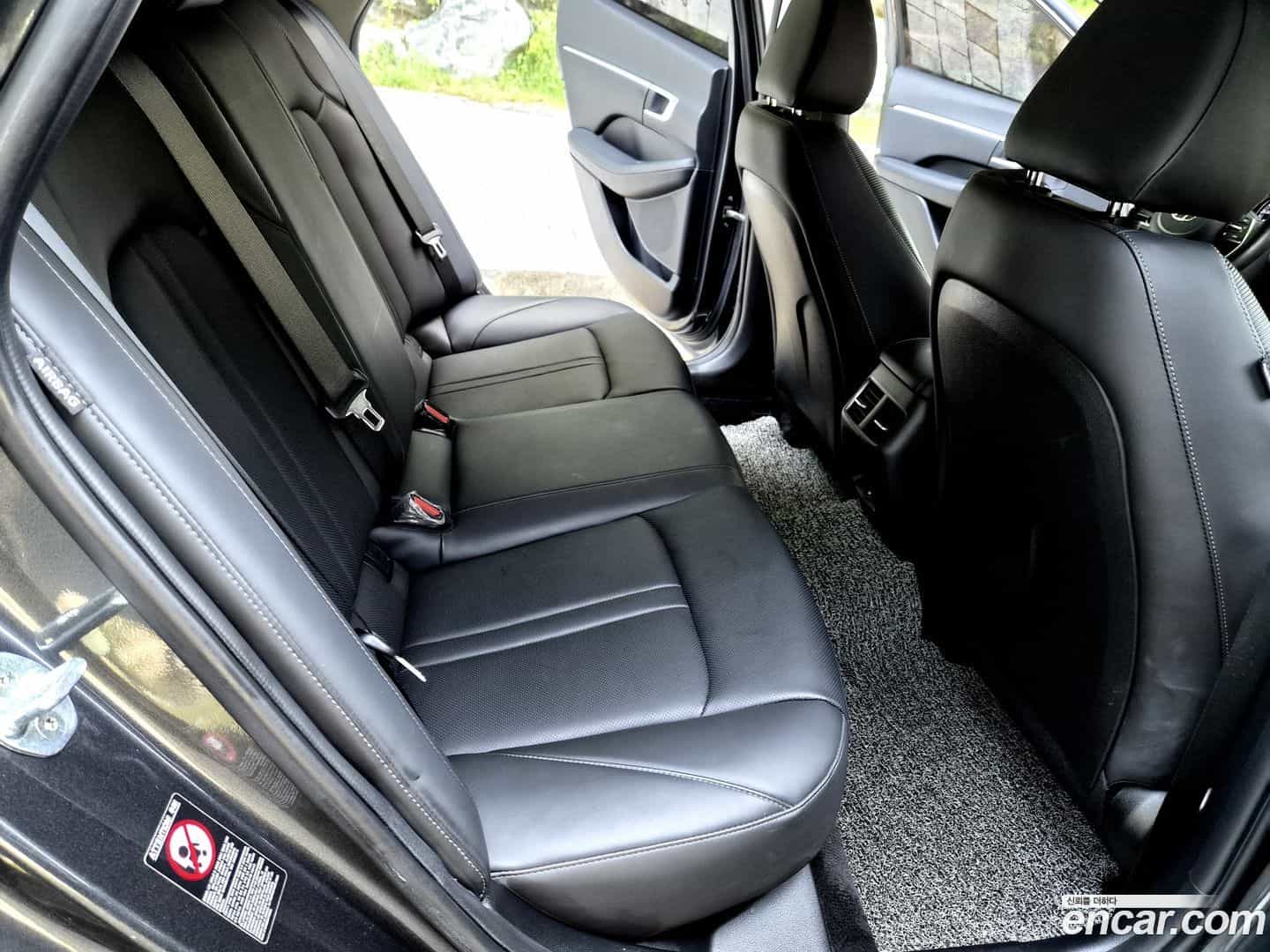 Sonata Hyundai 2020.3-OPTION-017
