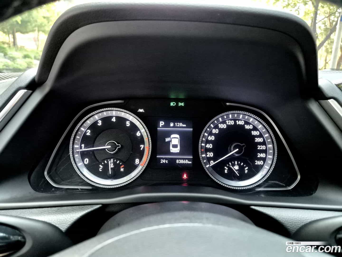 Sonata Hyundai 2020.3-OPTION-019
