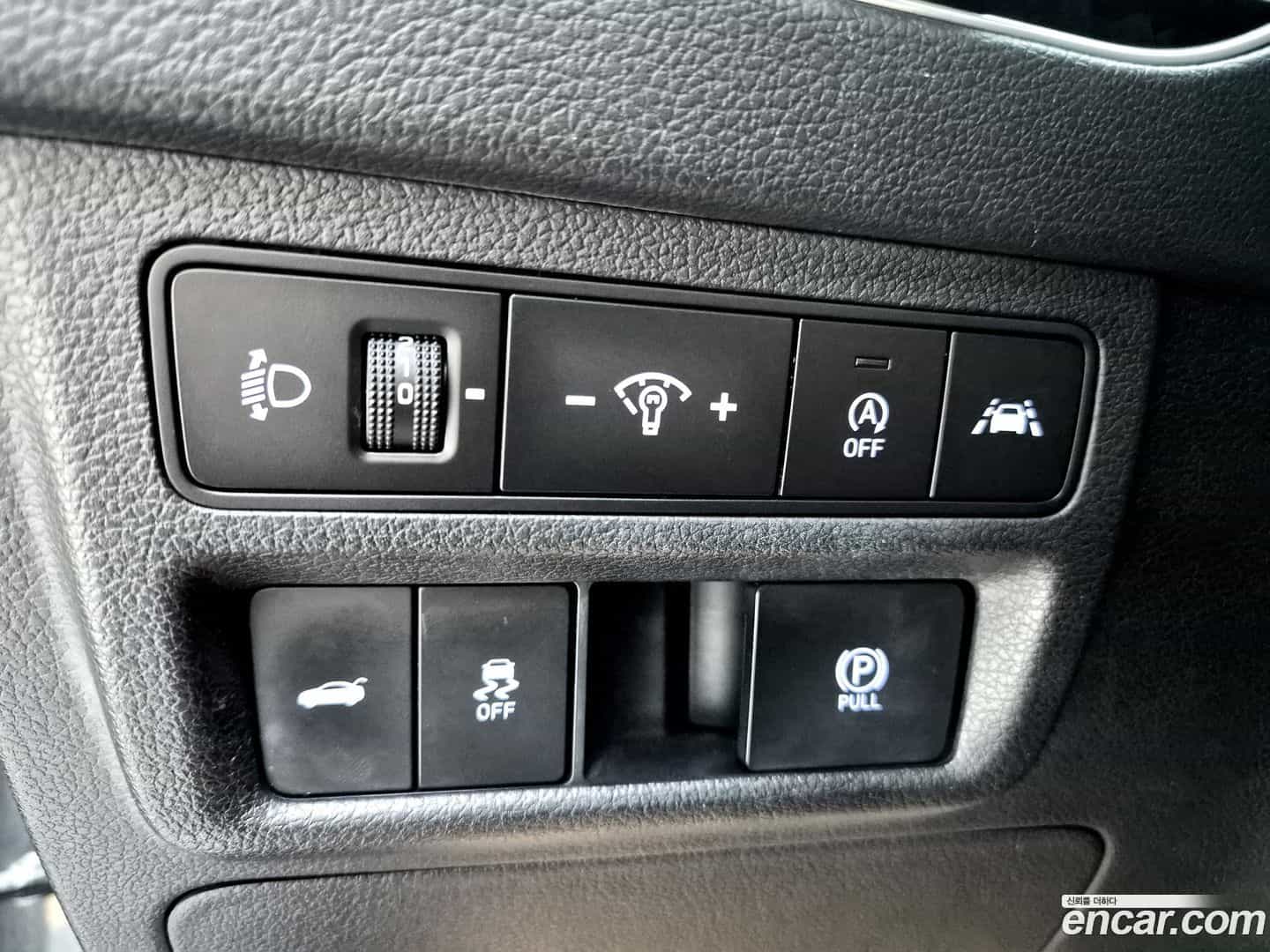 Sonata Hyundai 2020.3-OPTION-023