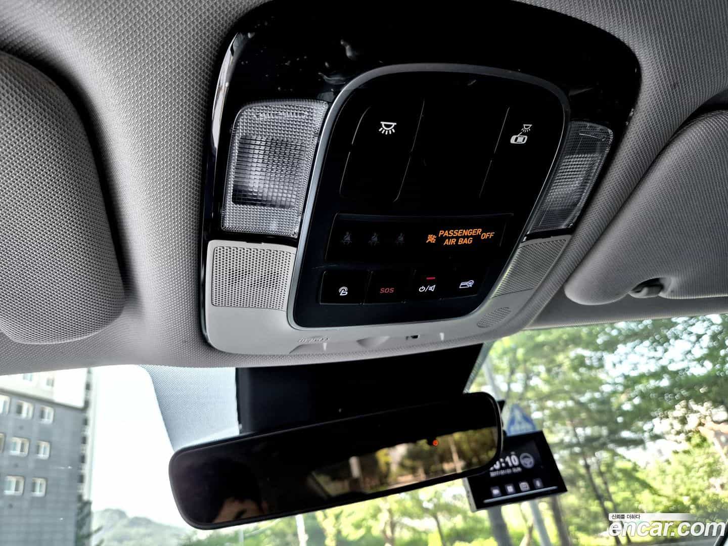 Sonata Hyundai 2020.3-OPTION-024