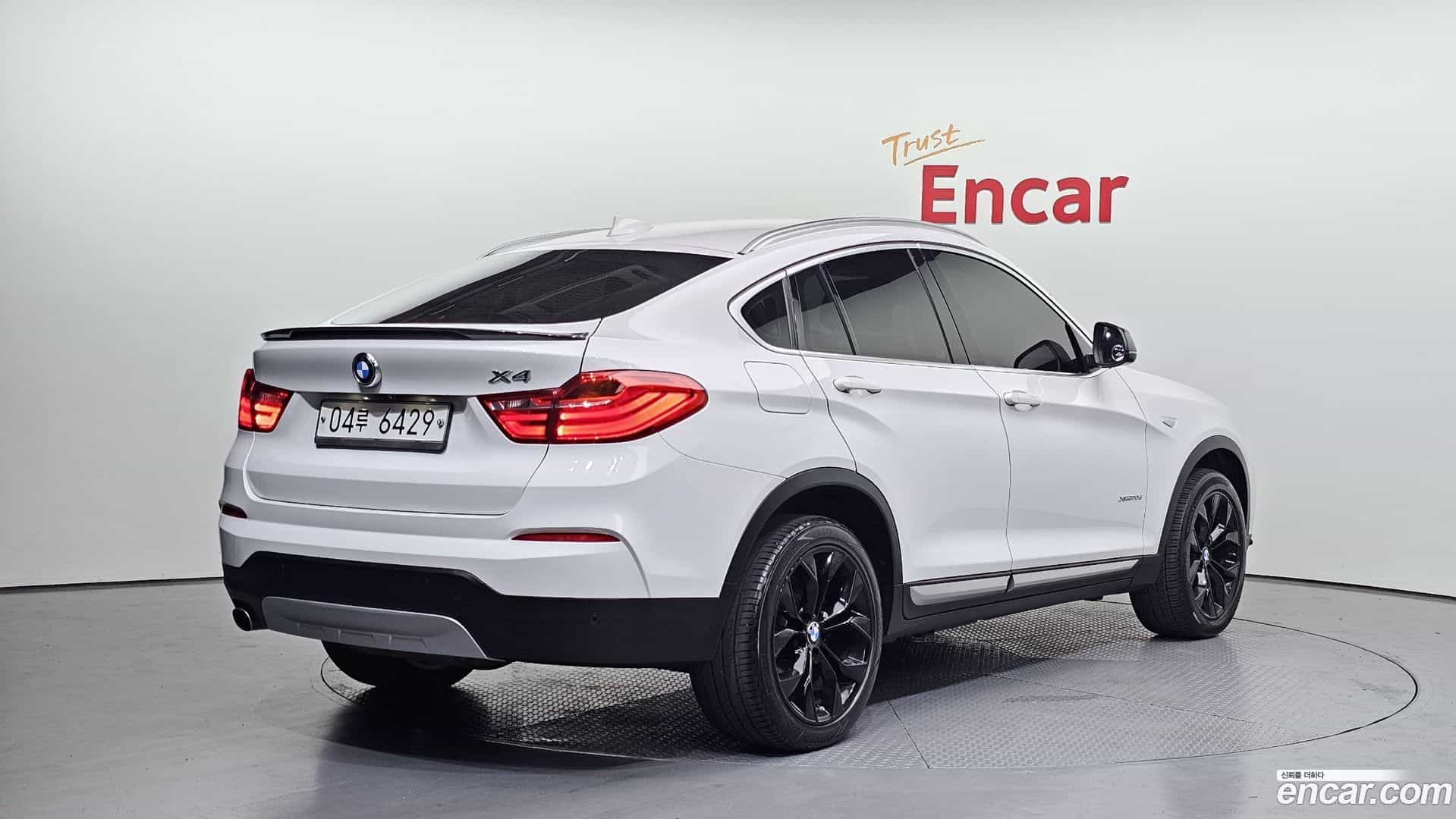 X4 BMW 2017.3-OUTER-002