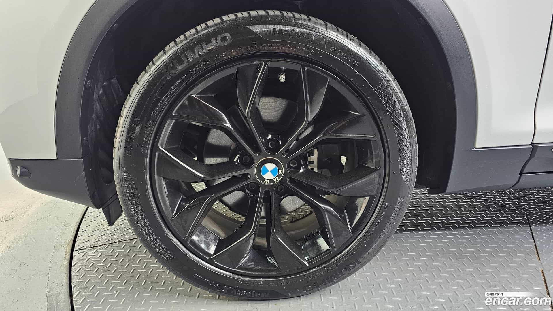 X4 BMW 2017.3-OUTER-005