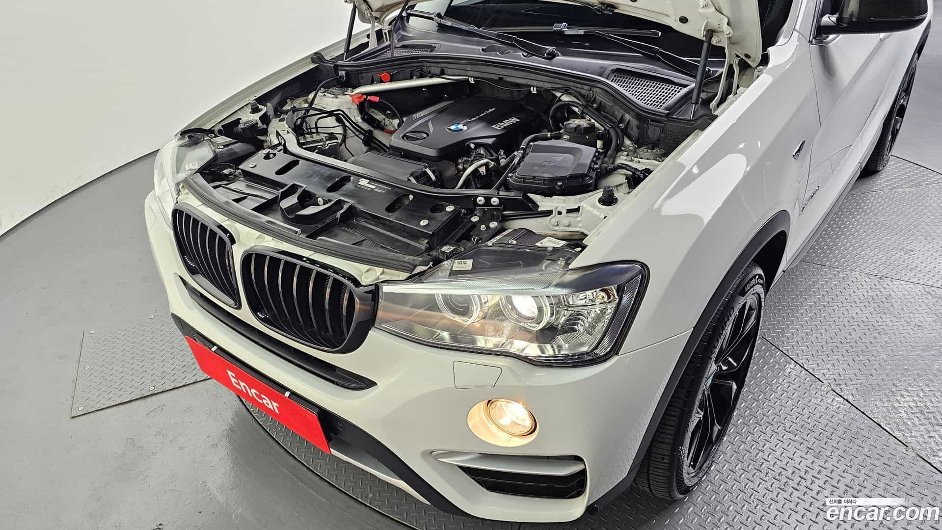 X4 BMW 2017.3-OUTER-006
