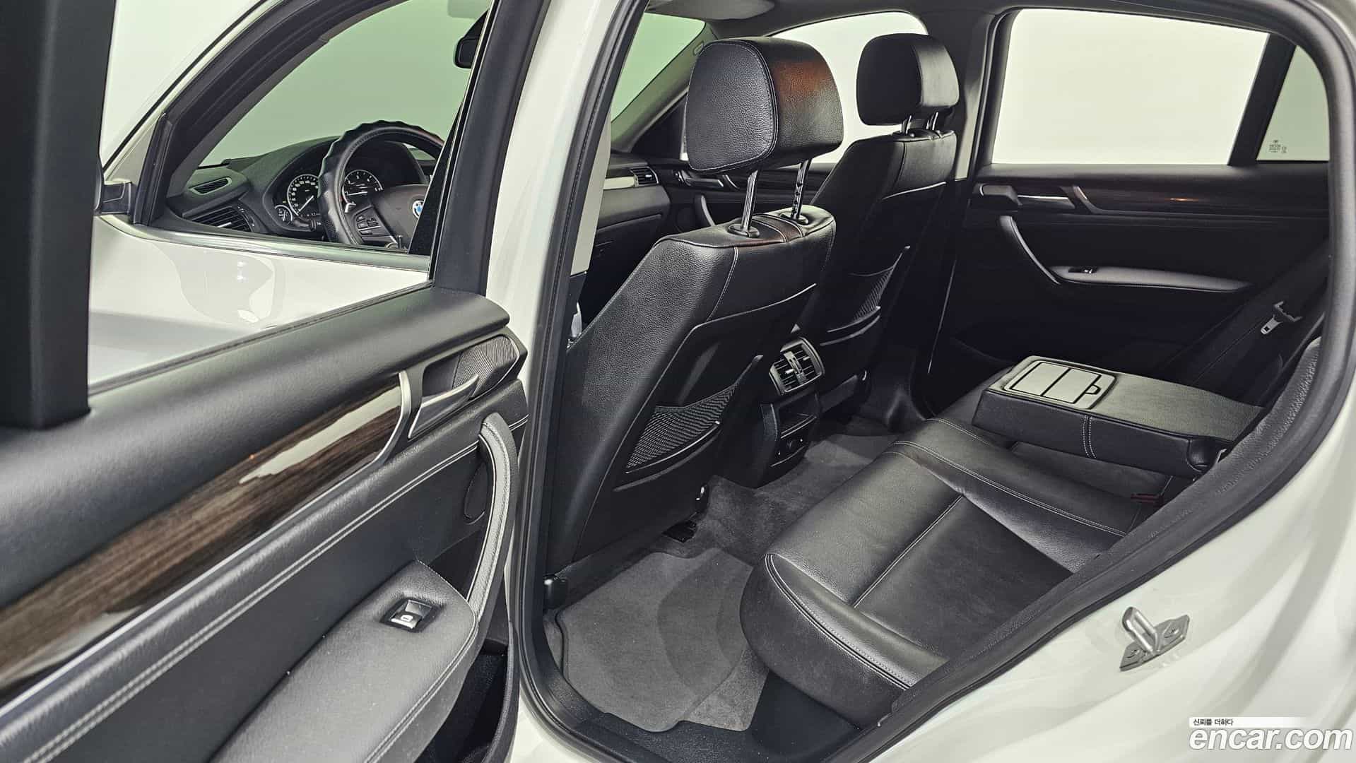 X4 BMW 2017.3-OPTION-015