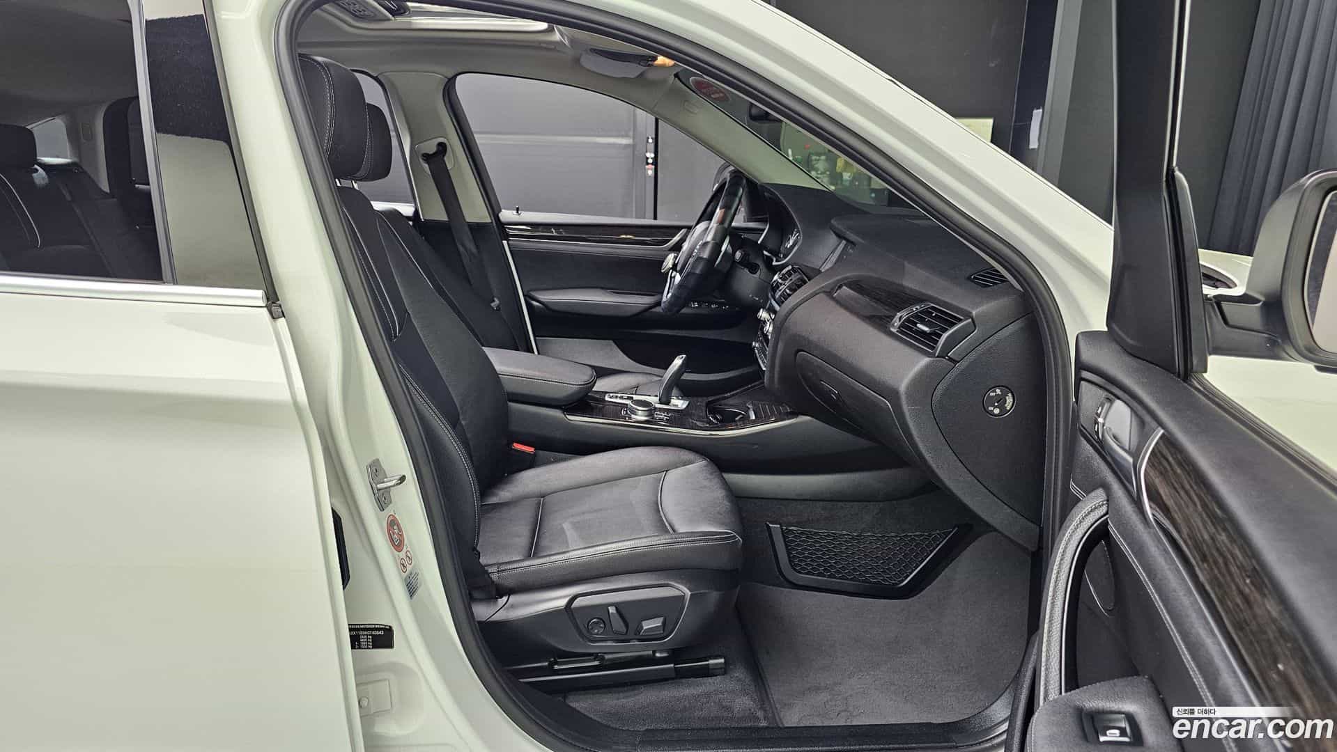 X4 BMW 2017.3-OPTION-016