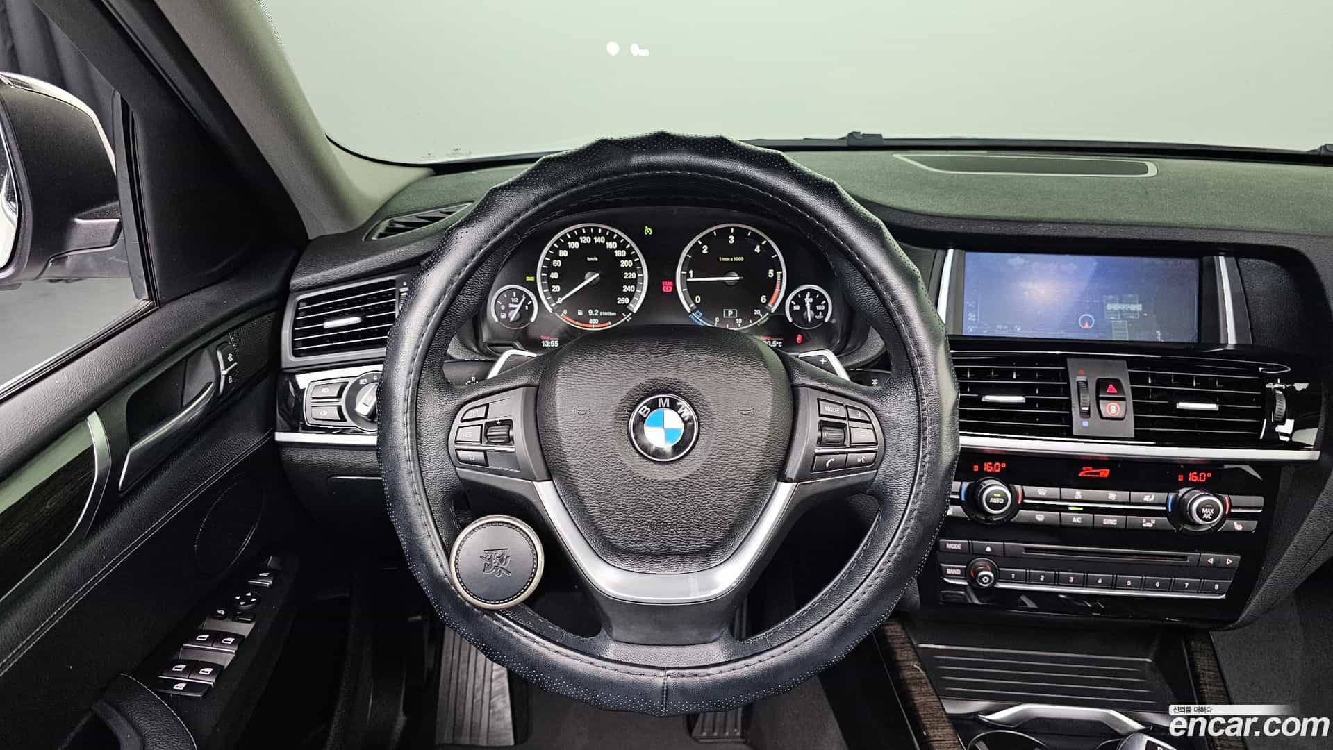X4 BMW 2017.3-OPTION-019