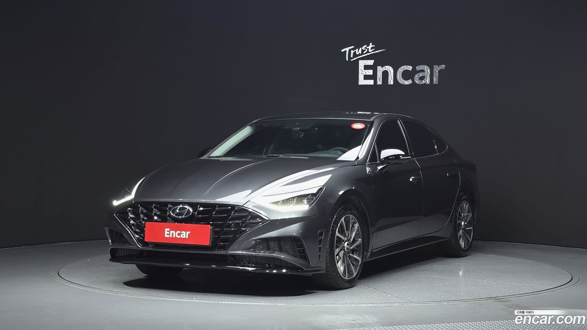 Main__Slider__Photo:Sonata Hyundai 2021.11-0