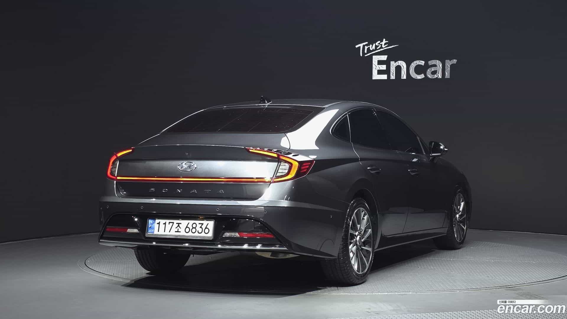 Sonata Hyundai 2021.11-OUTER-002