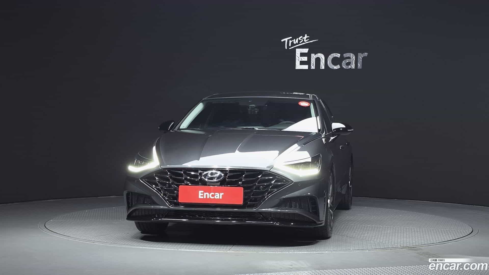 Sonata Hyundai 2021.11-OUTER-003