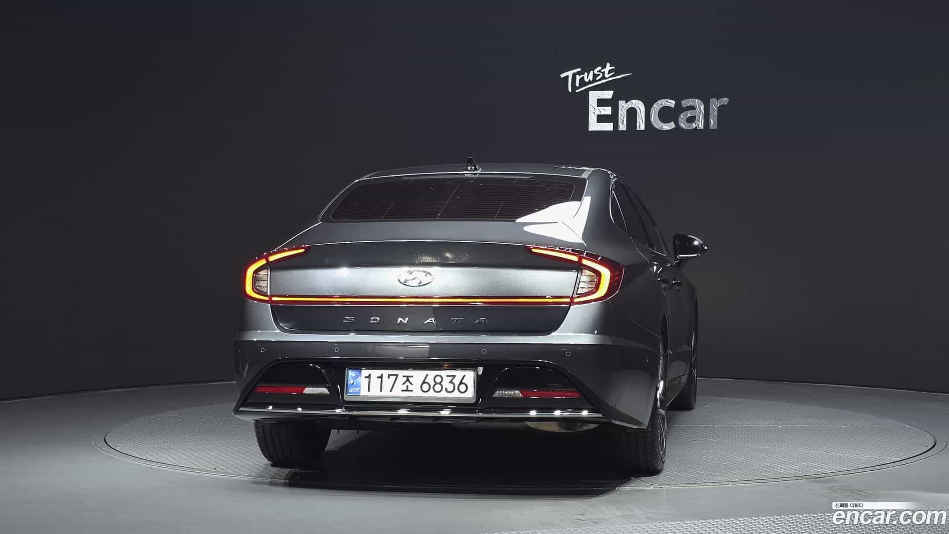 Sonata Hyundai 2021.11-OUTER-004