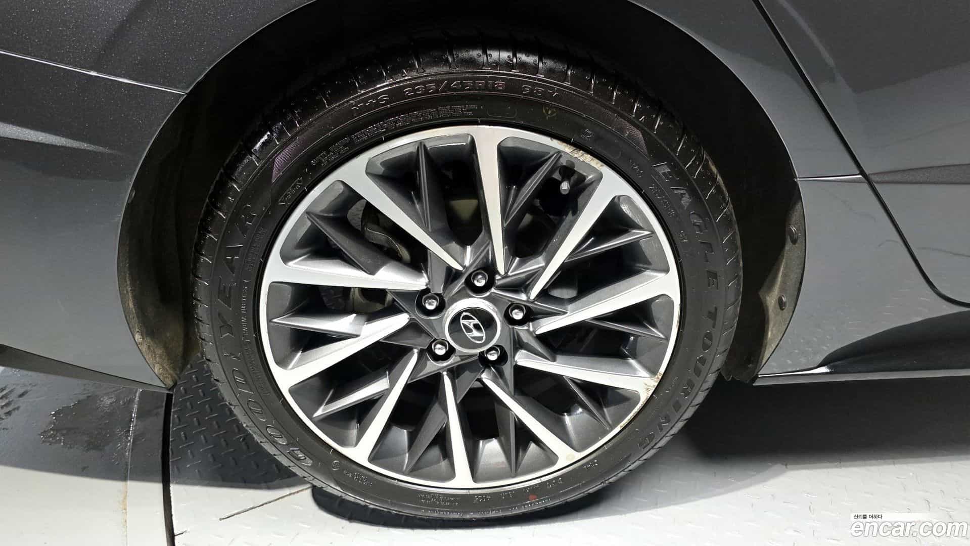 Sonata Hyundai 2021.11-OUTER-005