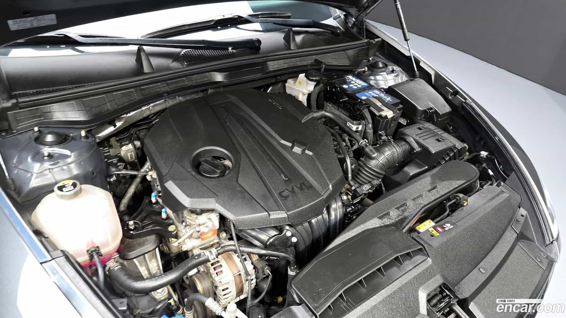 Sonata Hyundai 2021.11-OUTER-006