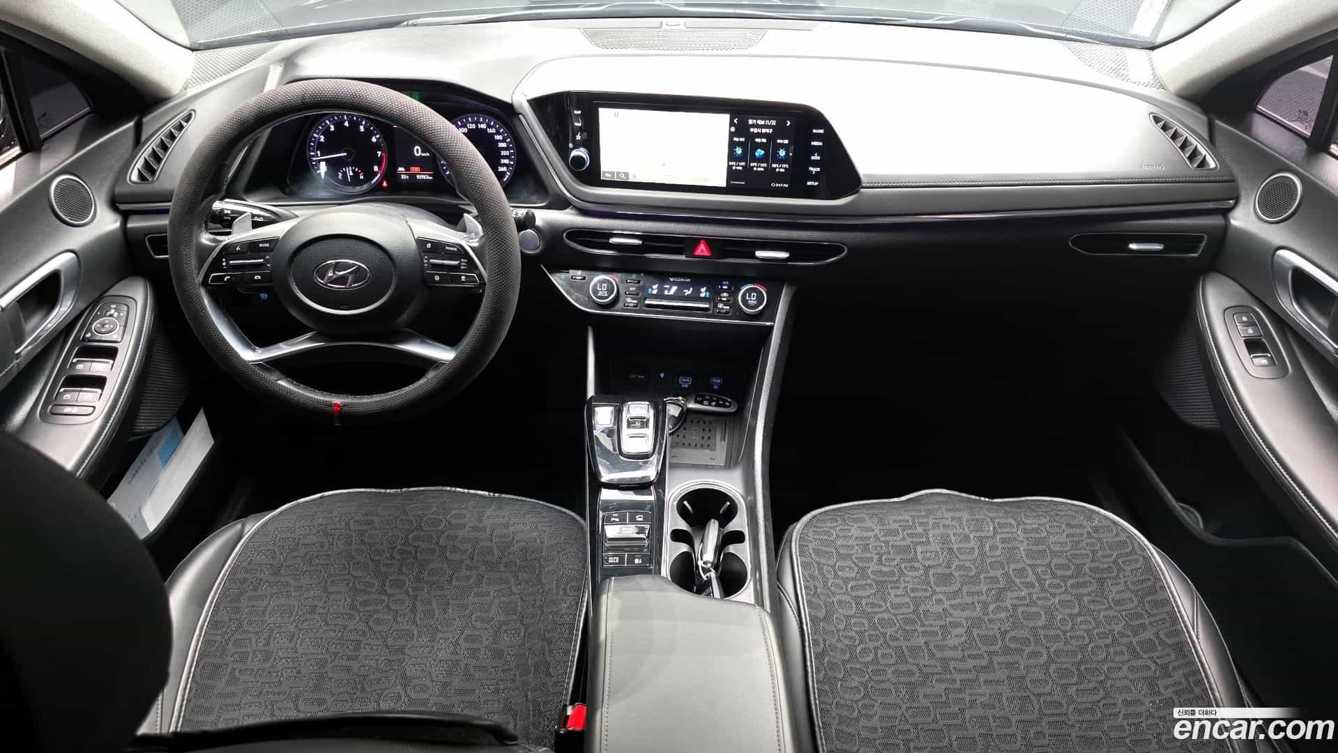 Sonata Hyundai 2021.11-INNER-007