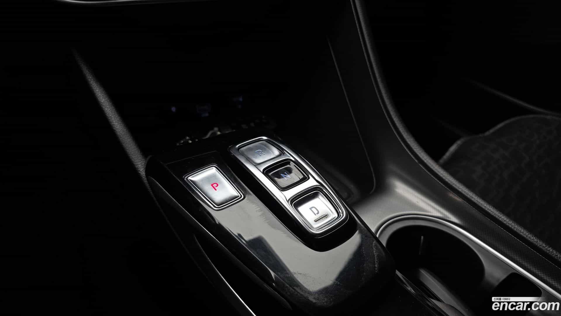 Sonata Hyundai 2021.11-INNER-009