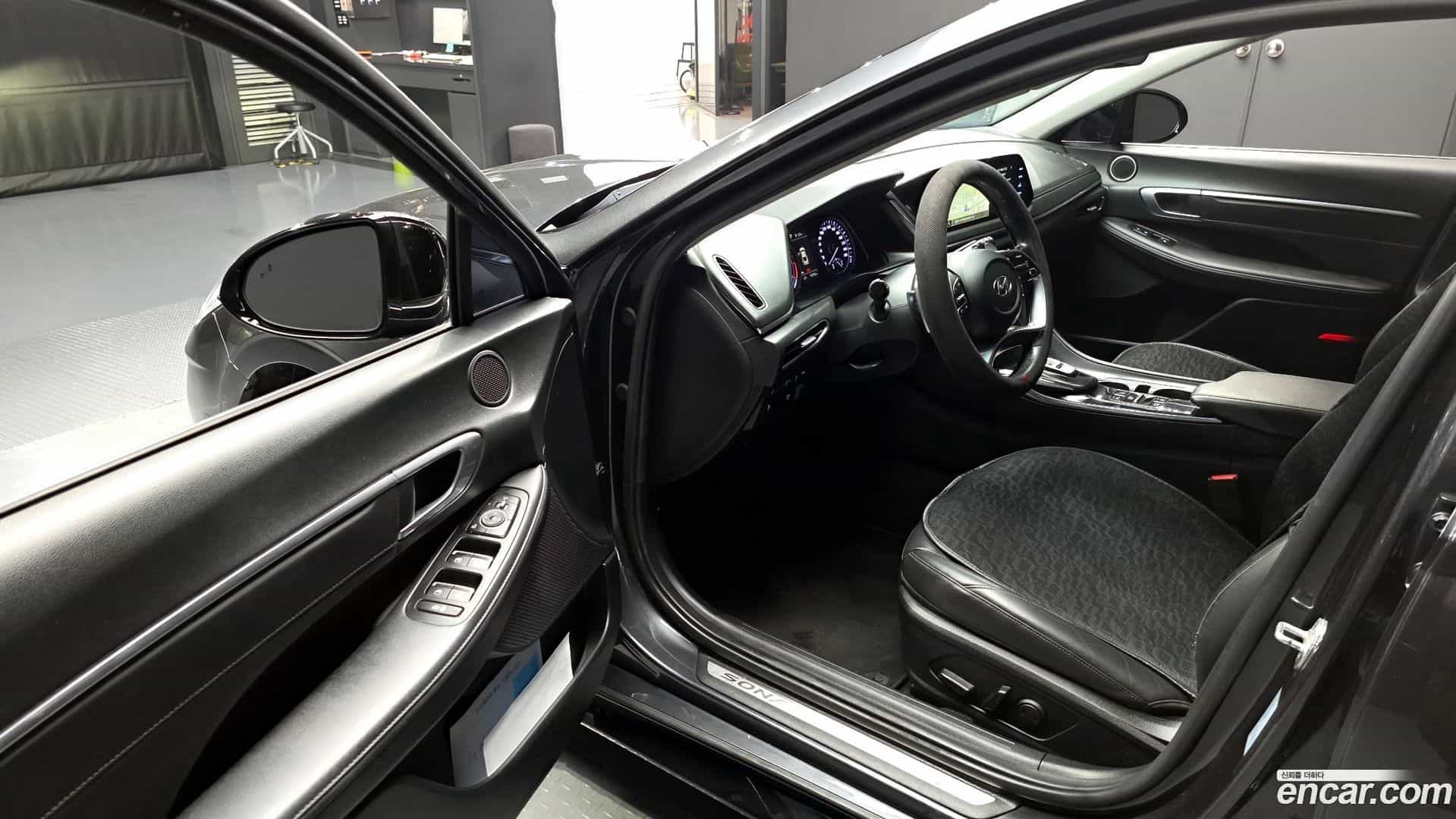 Sonata Hyundai 2021.11-INNER-010