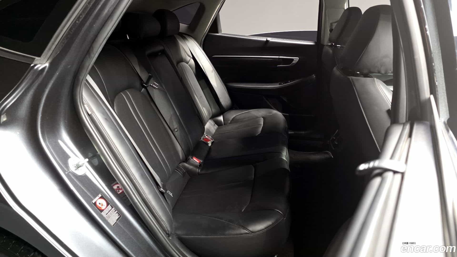 Sonata Hyundai 2021.11-OPTION-015
