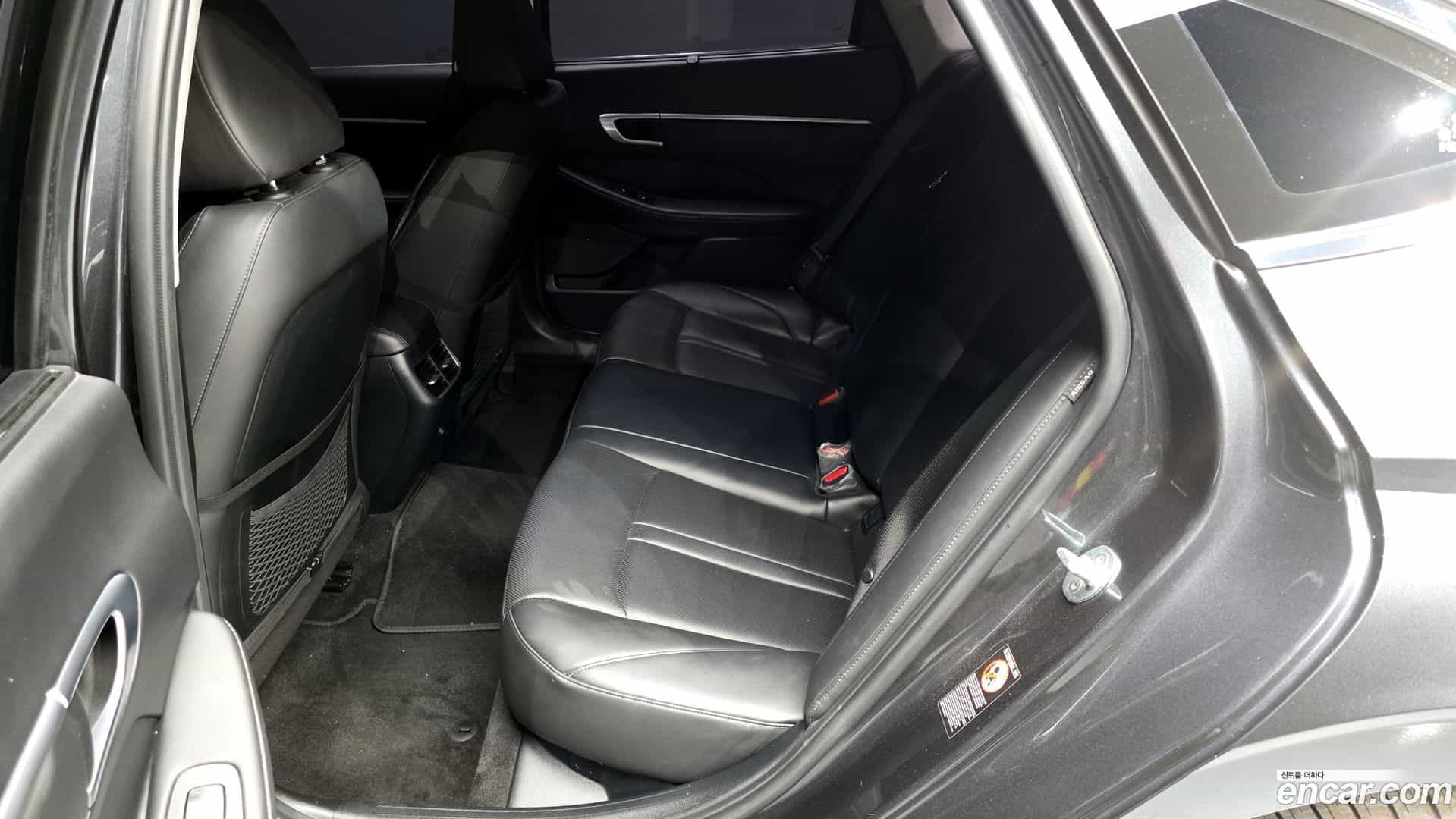 Sonata Hyundai 2021.11-OPTION-016