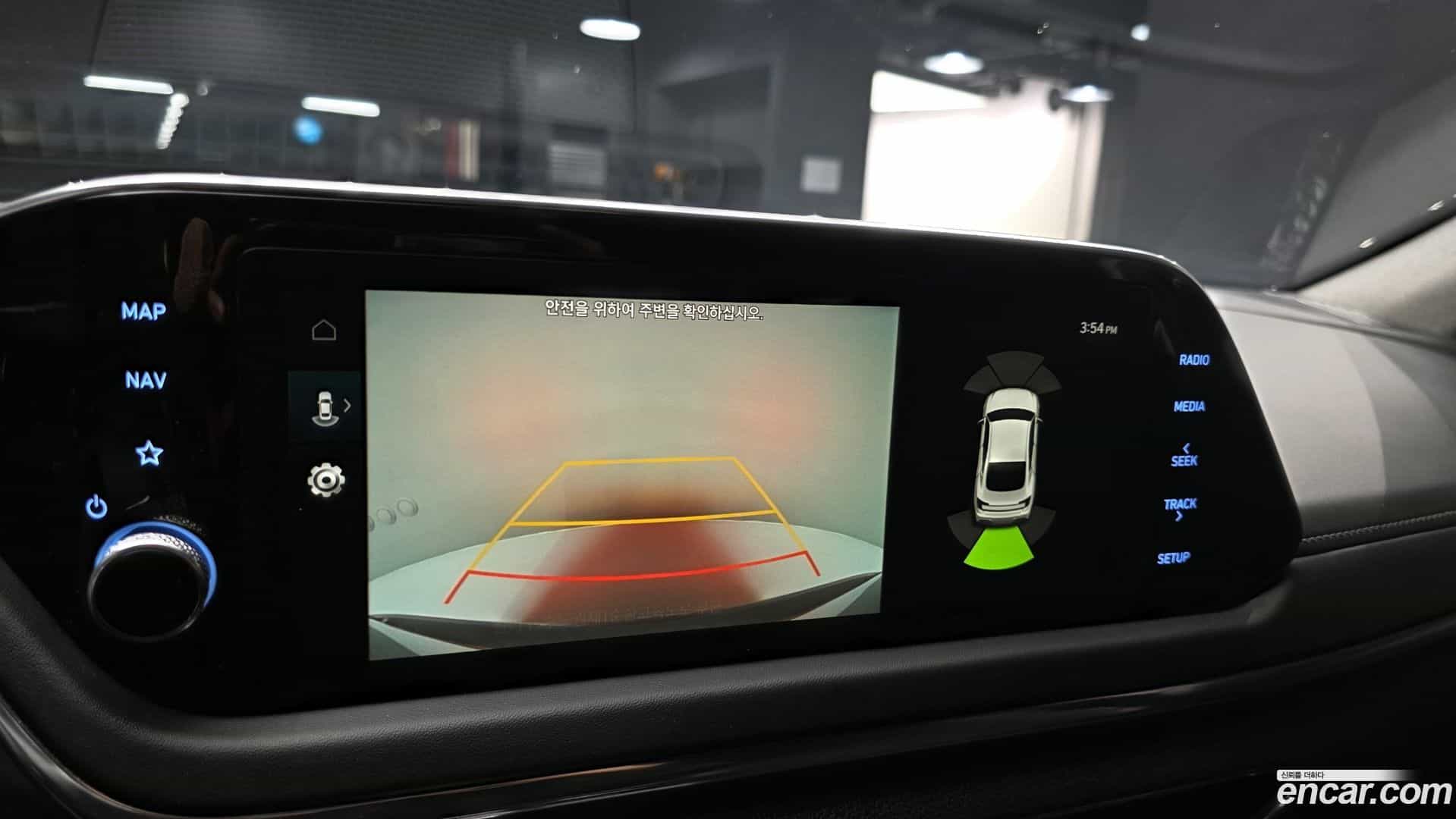 Sonata Hyundai 2021.11-OPTION-019