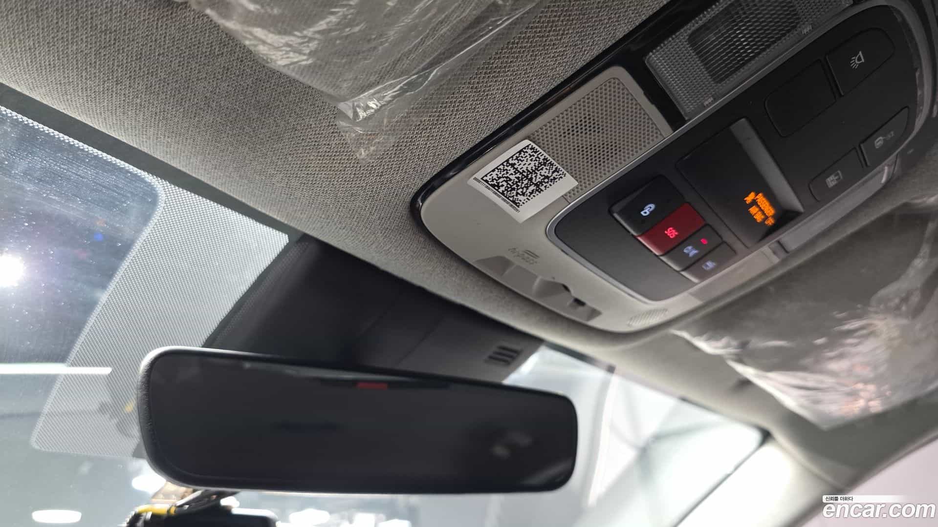 Sonata Hyundai 2021.11-OPTION-020