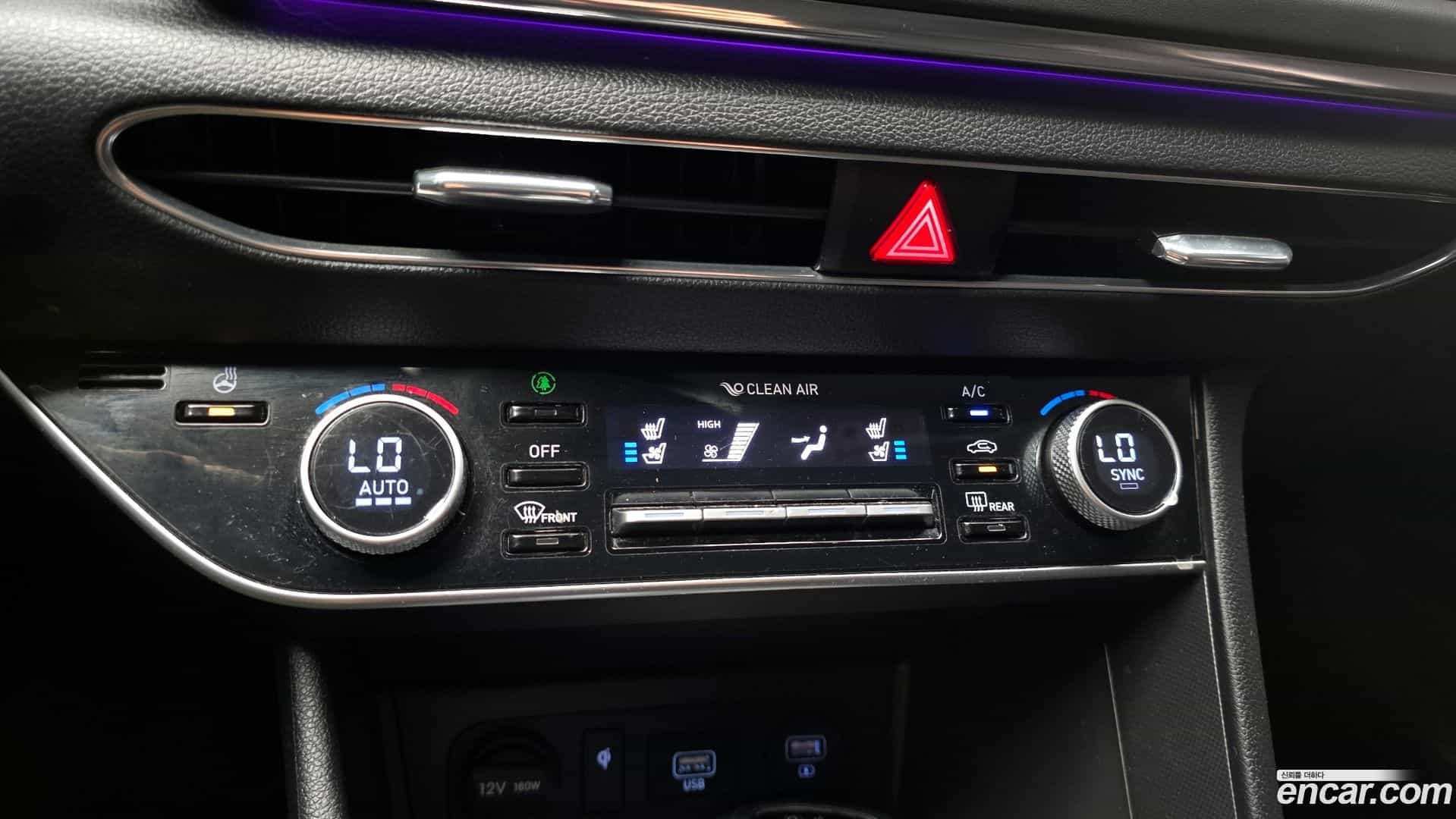 Sonata Hyundai 2021.11-OPTION-021