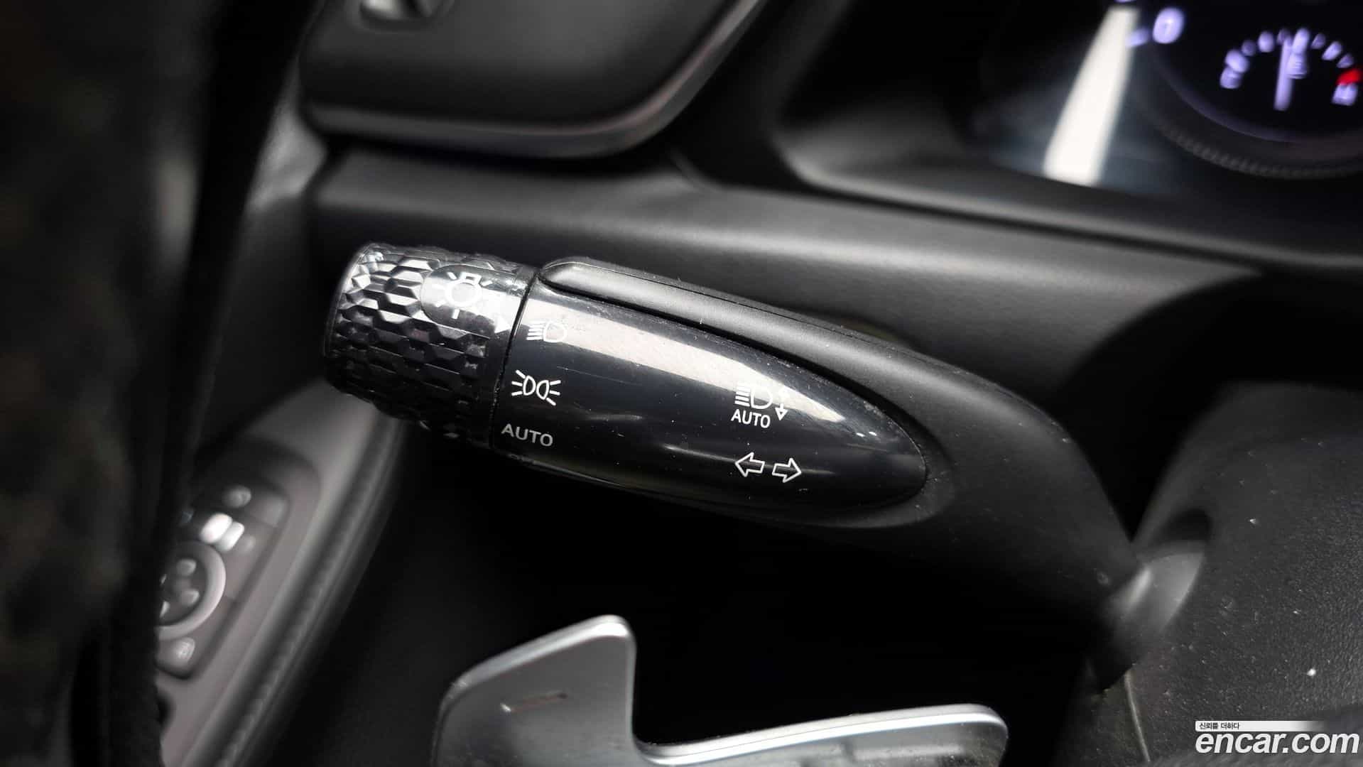 Sonata Hyundai 2021.11-OPTION-023
