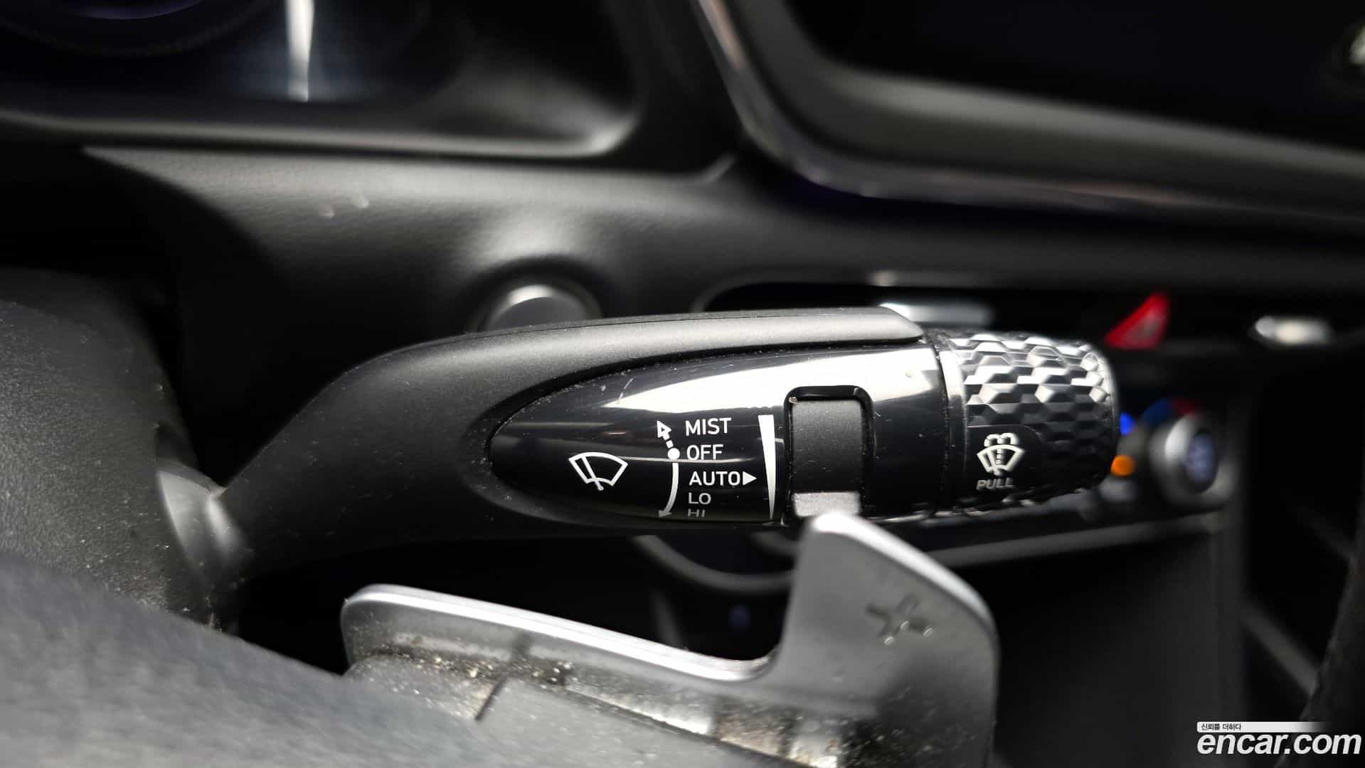 Sonata Hyundai 2021.11-OPTION-024