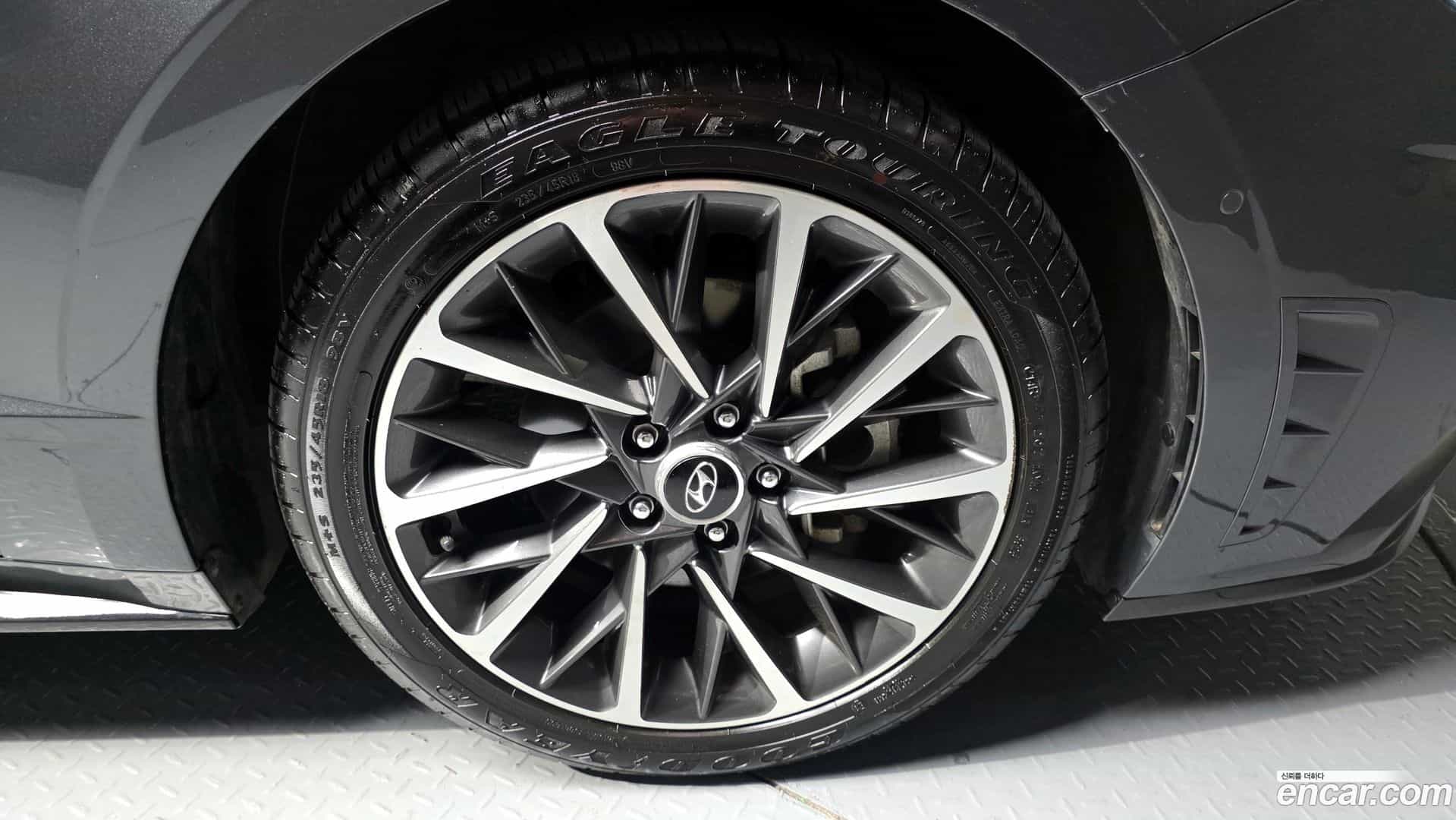 Sonata Hyundai 2021.11-OUTER-031