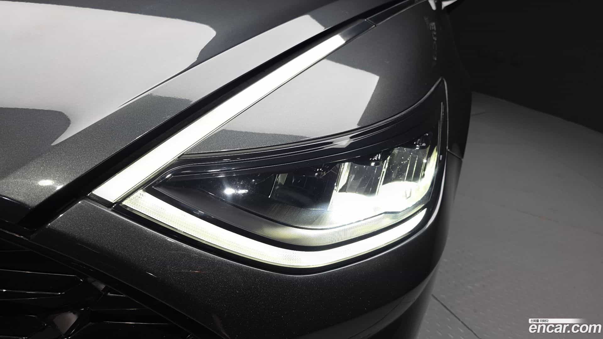 Sonata Hyundai 2021.11-OUTER-032