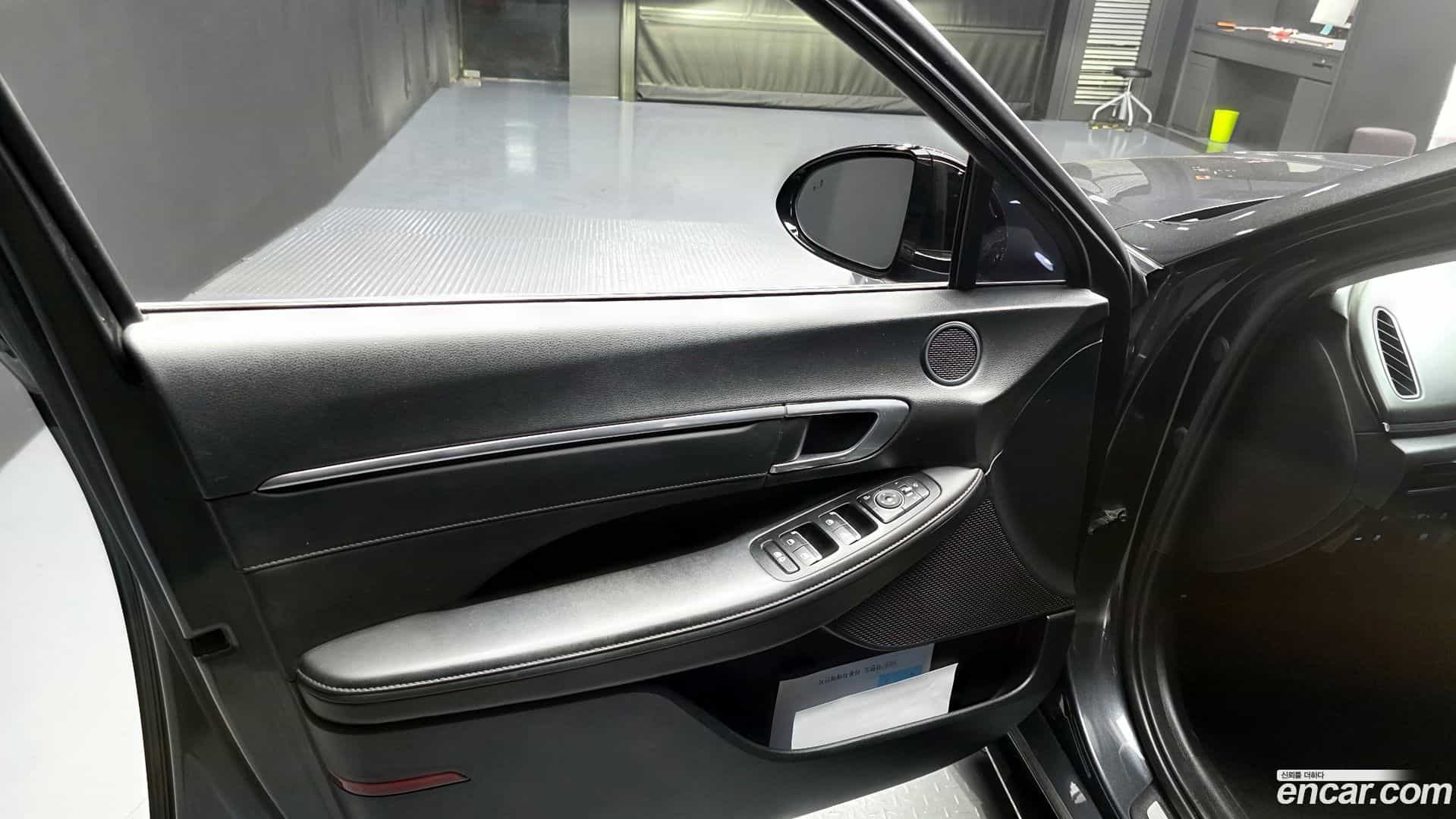 Sonata Hyundai 2021.11-INNER-034