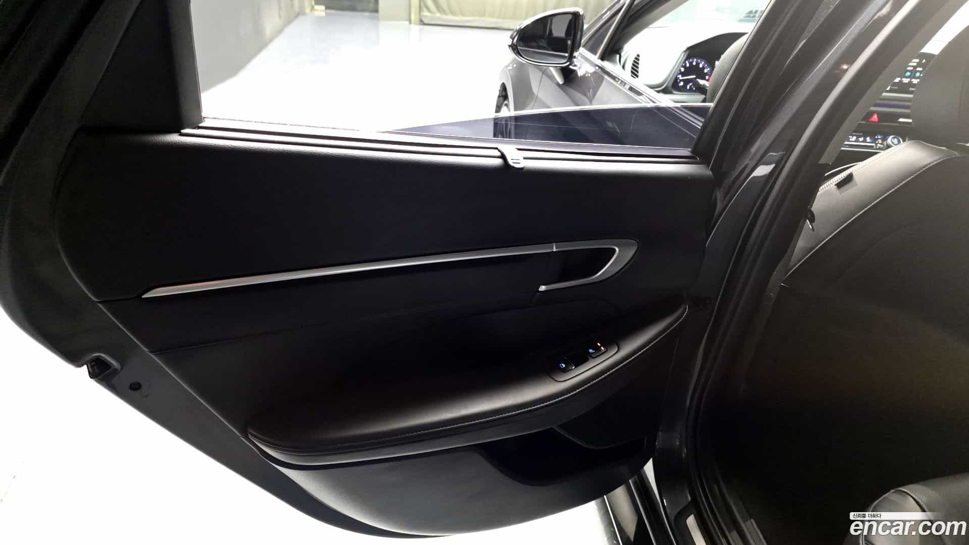 Sonata Hyundai 2021.11-INNER-035