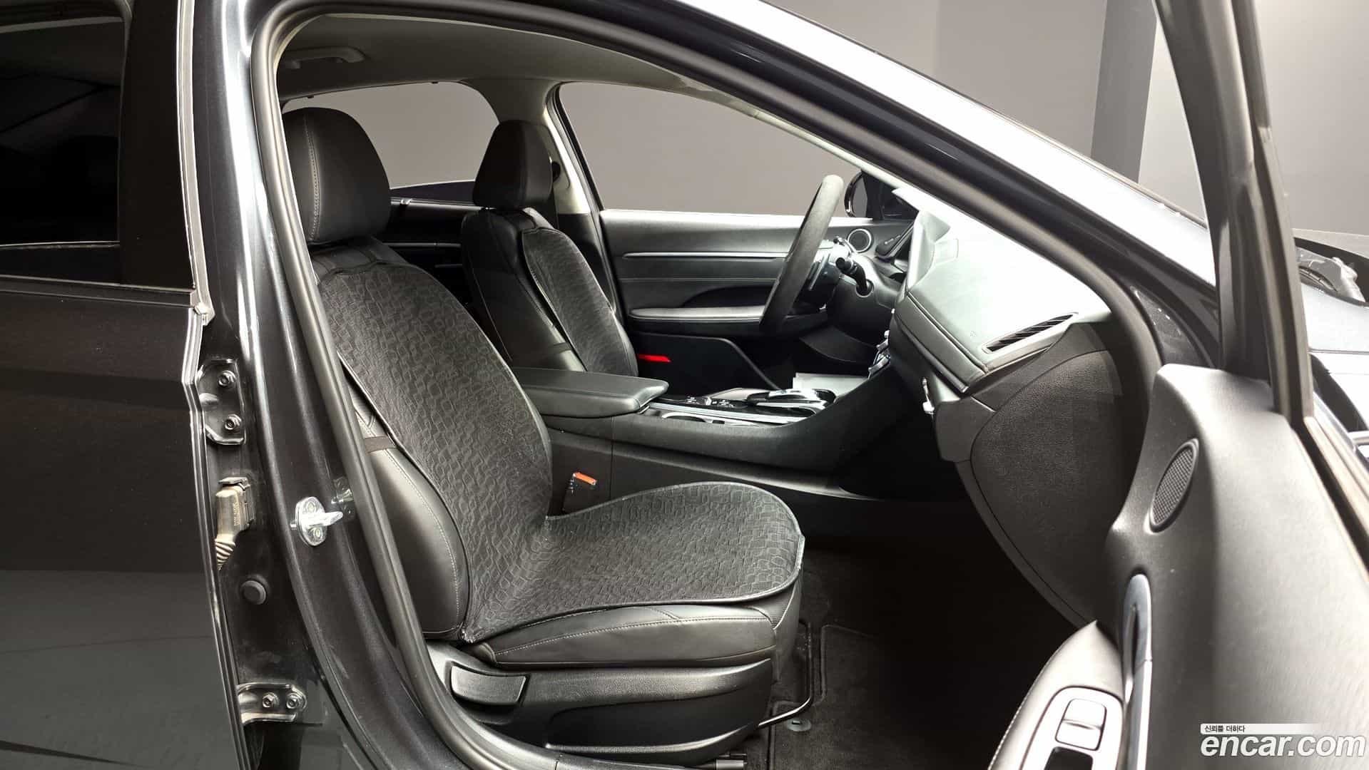 Sonata Hyundai 2021.11-INNER-036
