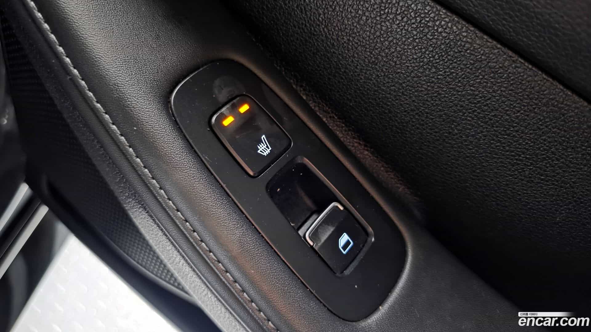 Sonata Hyundai 2021.11-OPTION-040