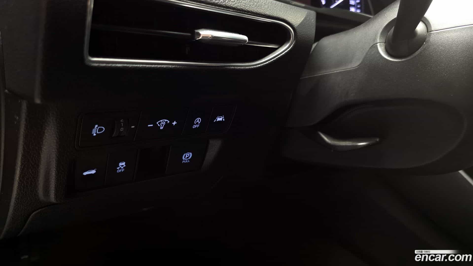 Sonata Hyundai 2021.11-OPTION-042