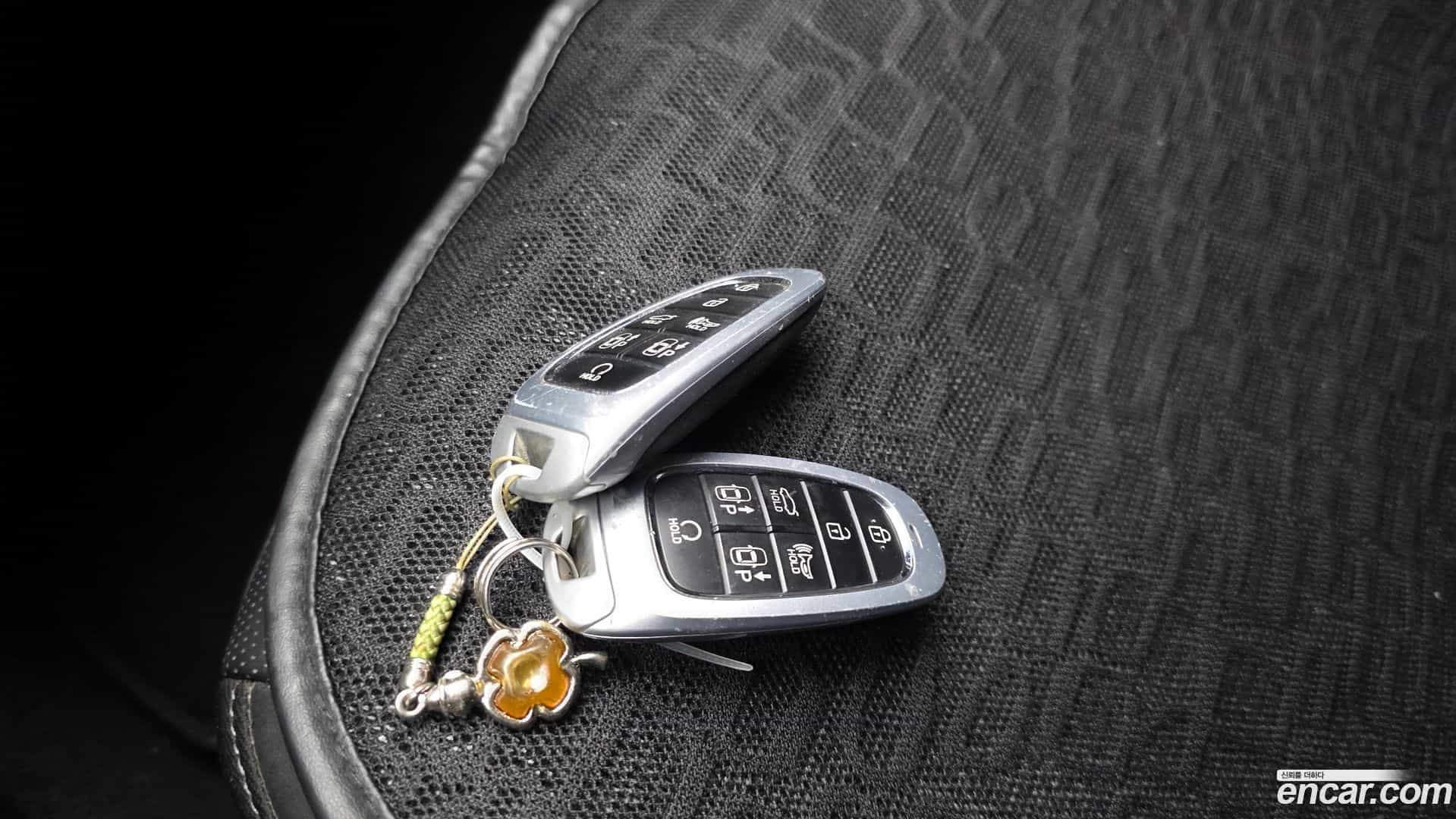Sonata Hyundai 2021.11-OPTION-043