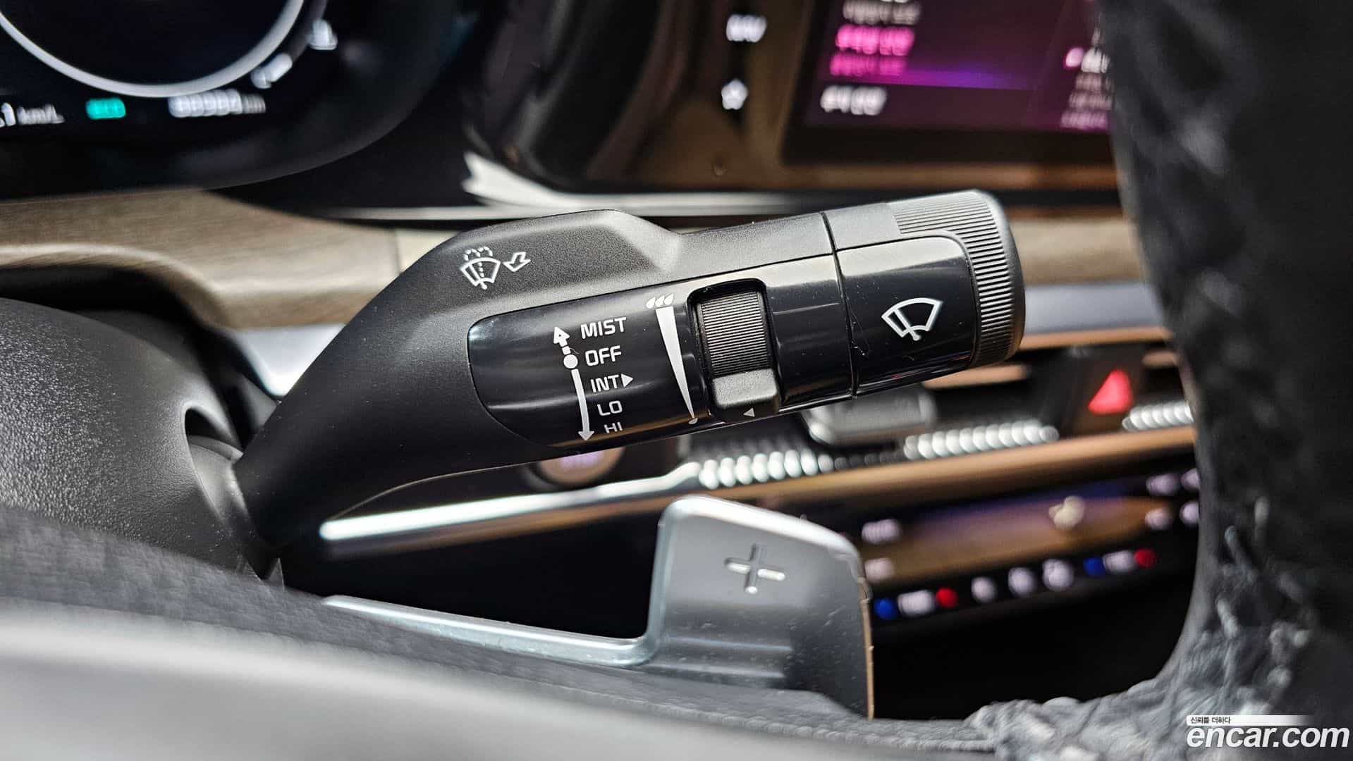 K5 Kia 2020.5-OPTION-023