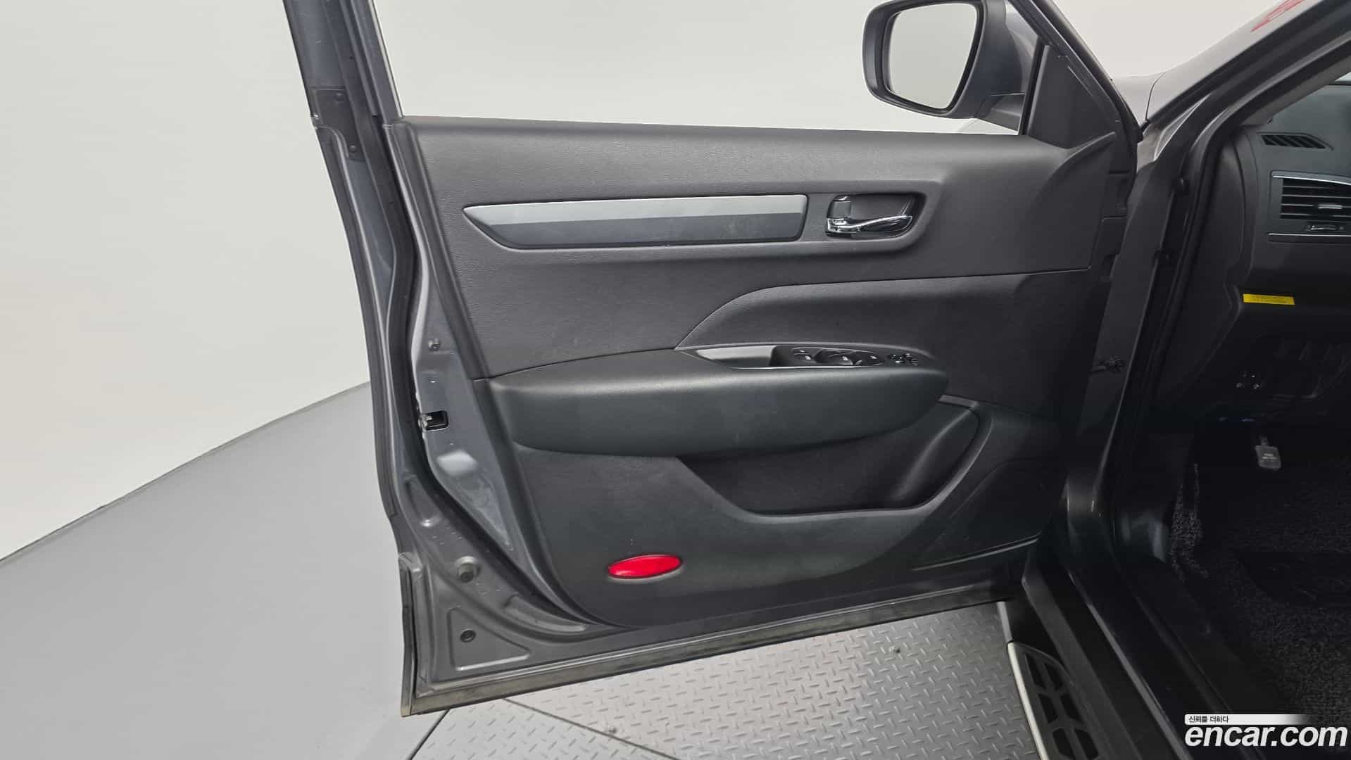 QM6 Renault Korea 2019.8-INNER-035