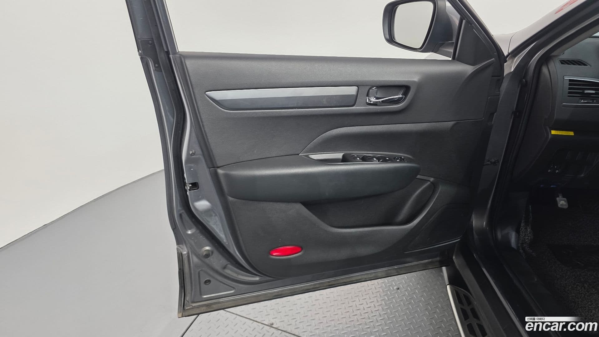Main__Slider__Photo:QM6 Renault Korea 2019.8-24