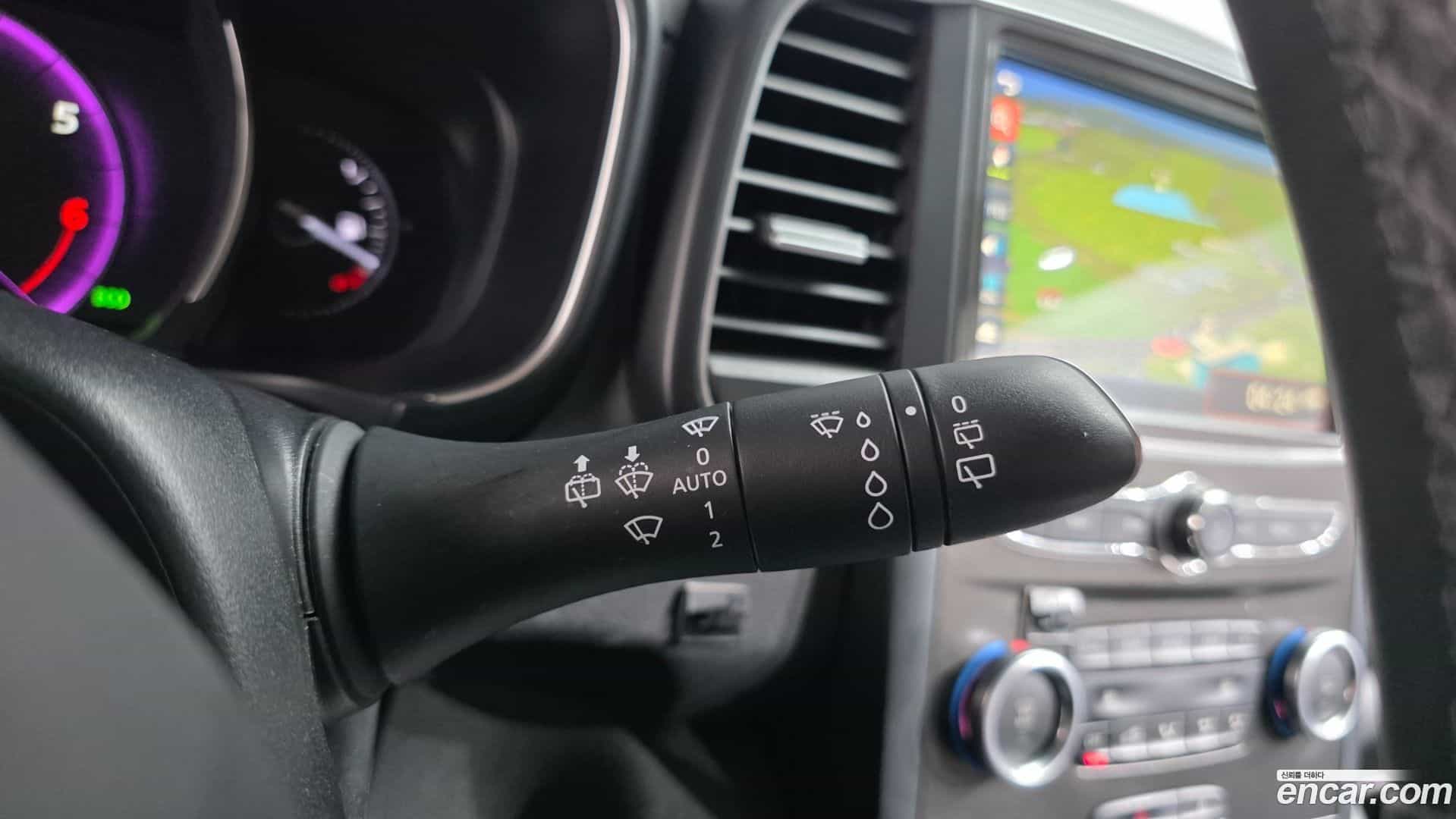 QM6 Renault Korea 2019.8-OPTION-055