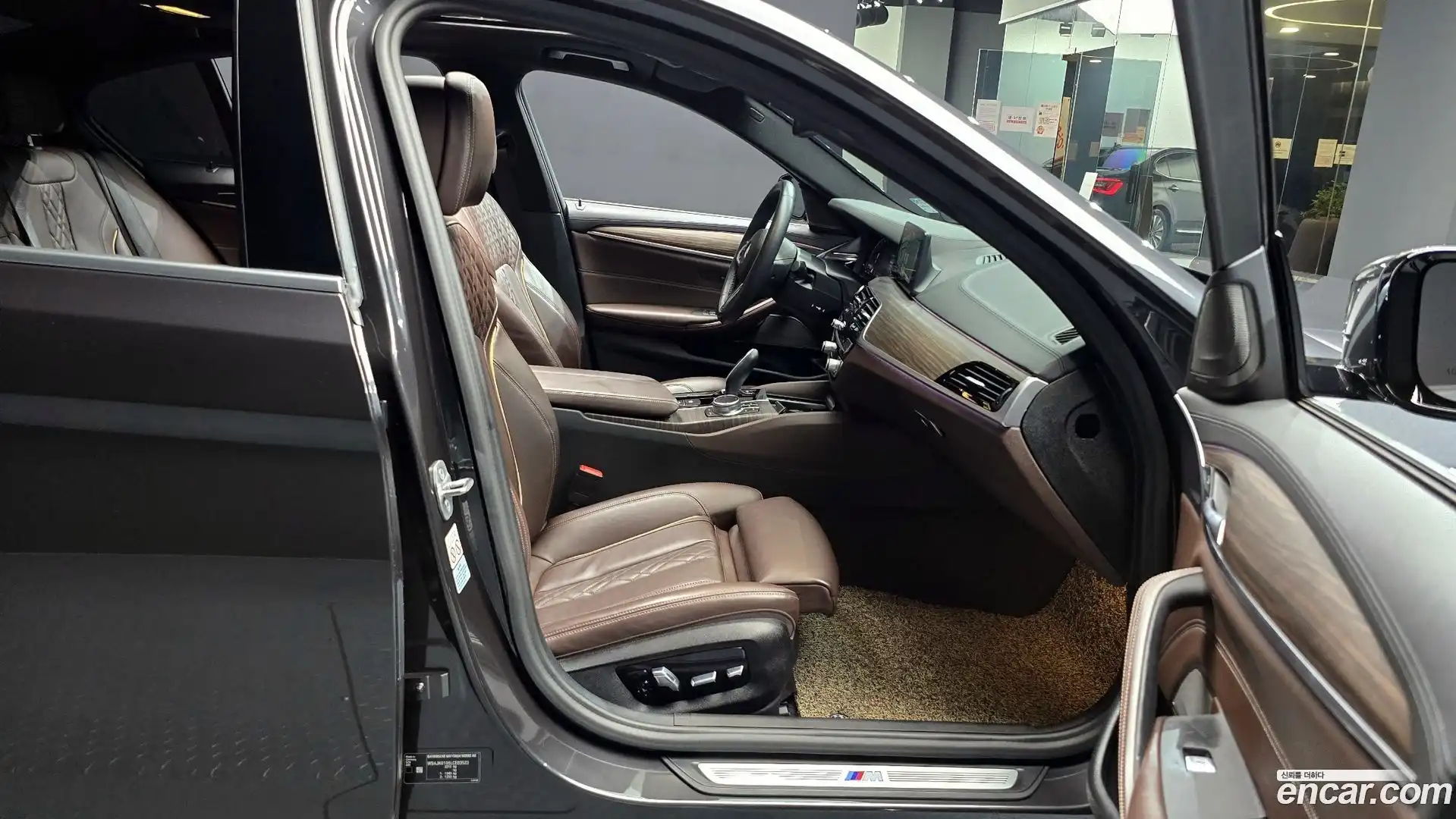 5-Series BMW 2020.7-OPTION-015