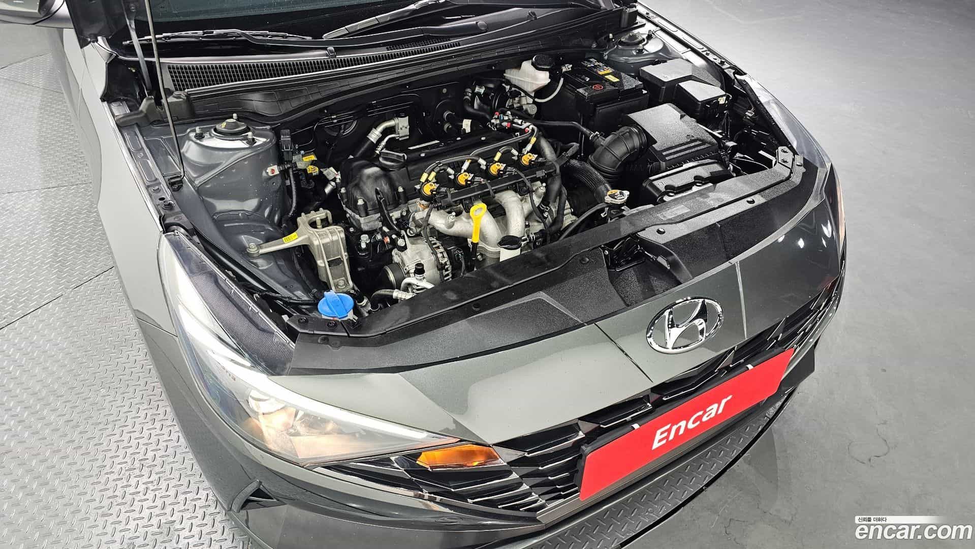 AVANTE Hyundai 2023.4-OUTER-006
