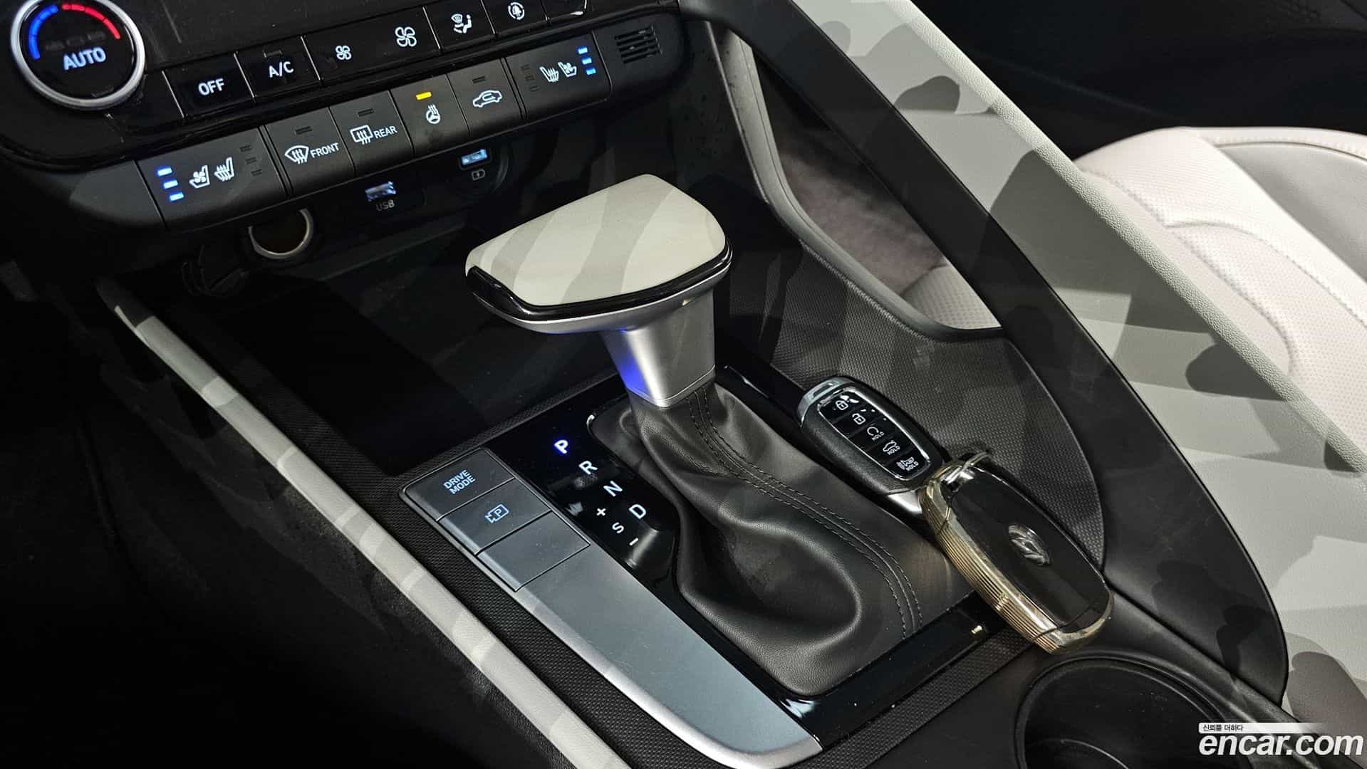 AVANTE Hyundai 2023.4-INNER-009