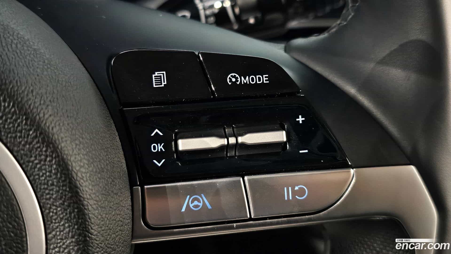 AVANTE Hyundai 2023.4-OPTION-018