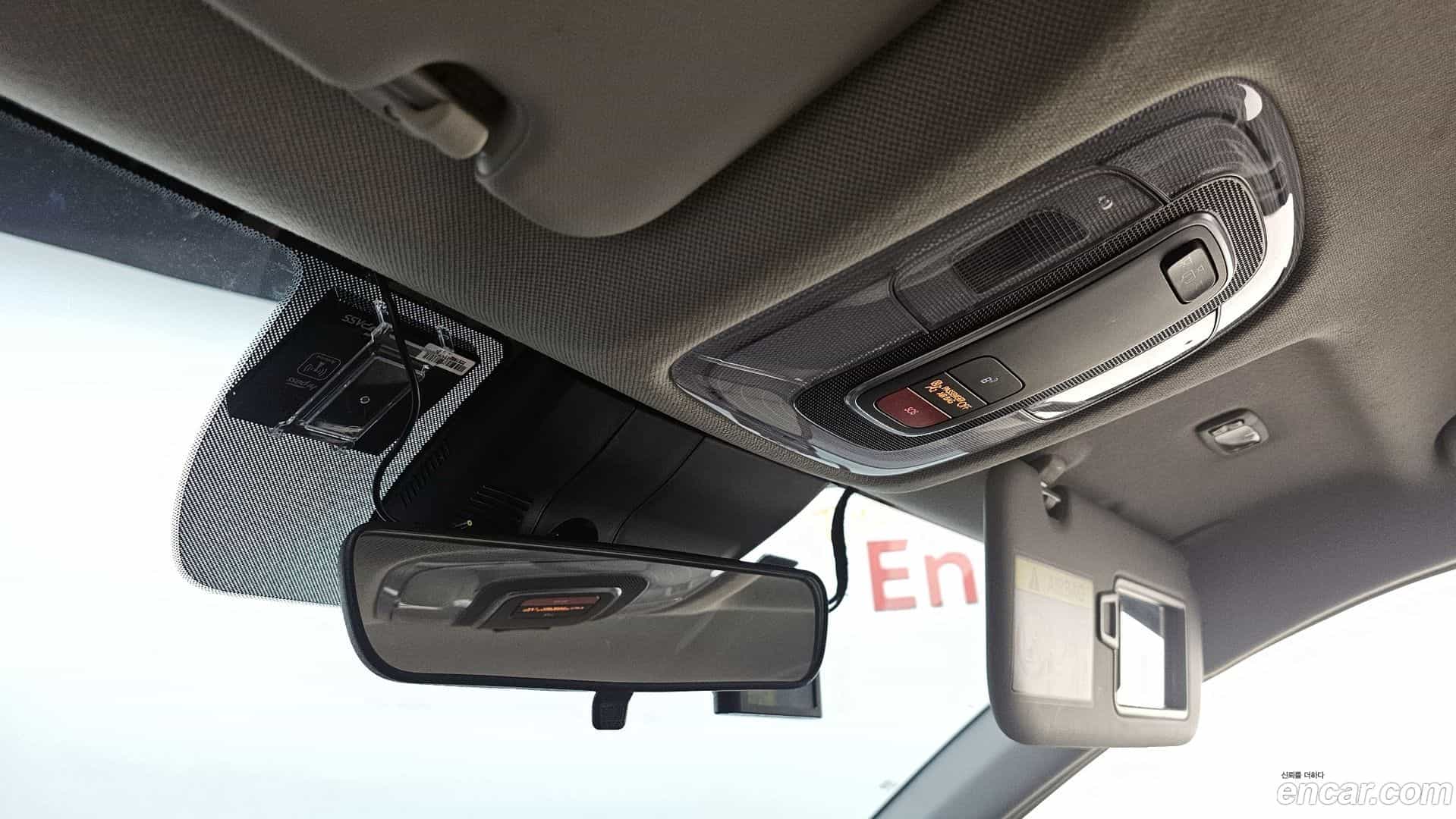 AVANTE Hyundai 2023.4-OPTION-024