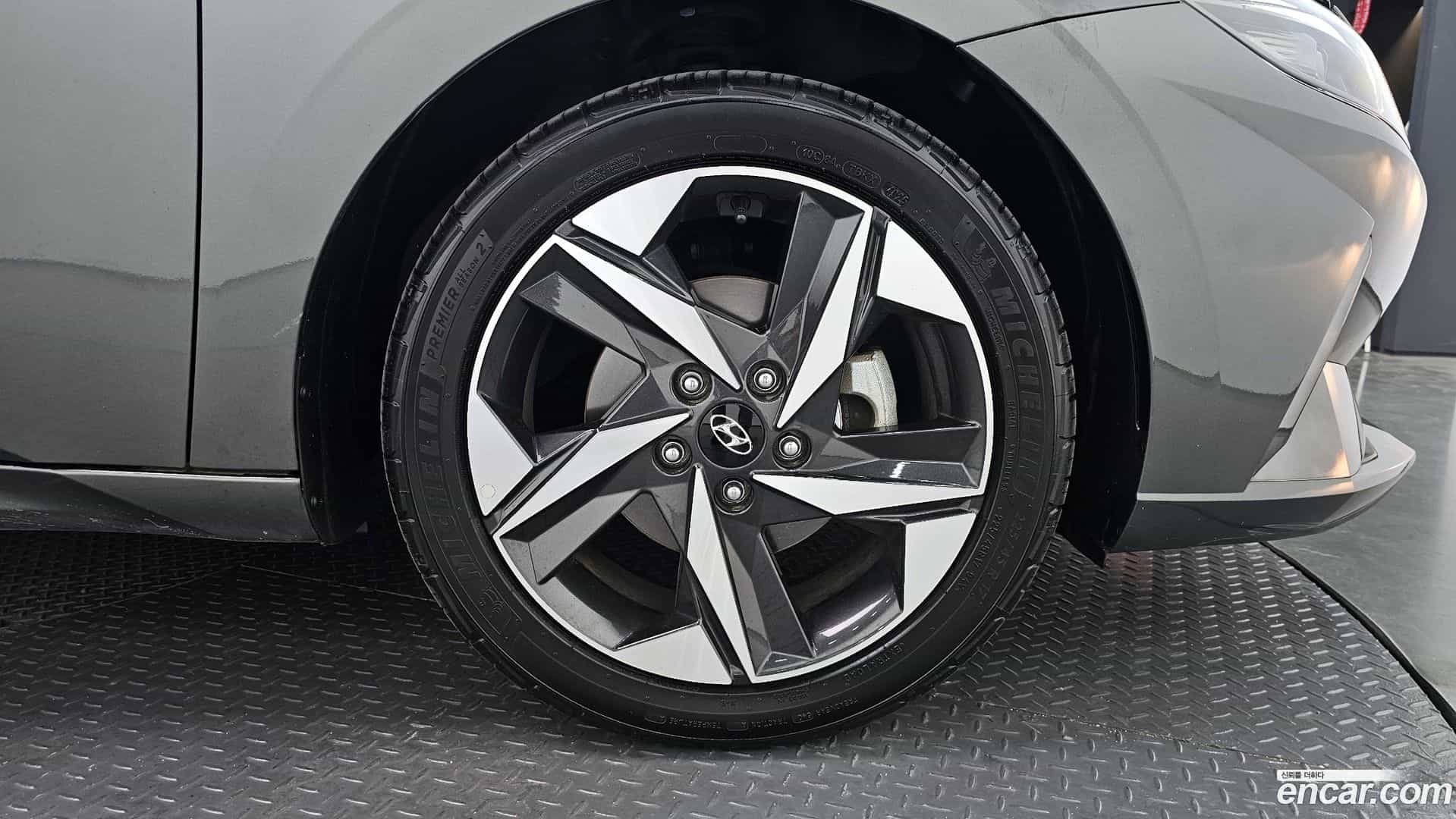 AVANTE Hyundai 2023.4-OUTER-031