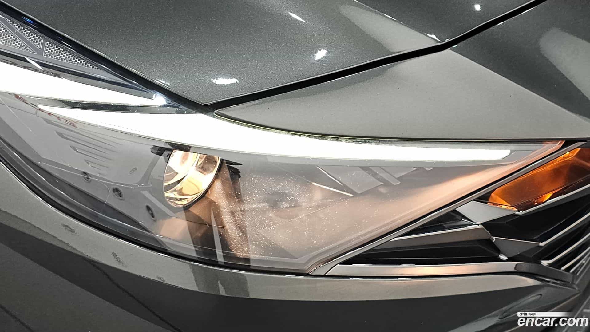 AVANTE Hyundai 2023.4-OUTER-032